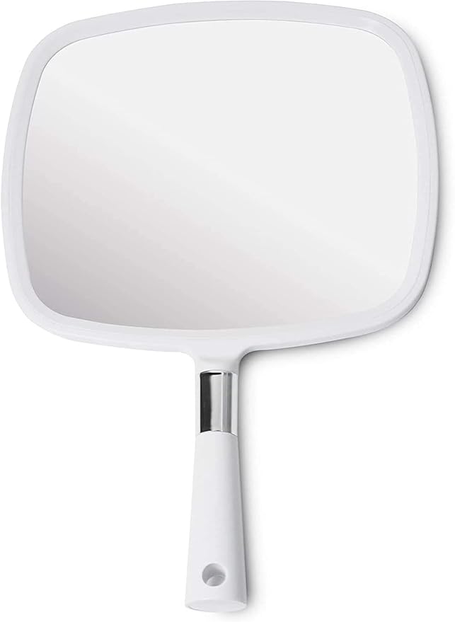 Handheld Mirror